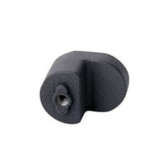 Ανταλλακτικός γάντζος φτερού | EWHEEL | XIAOMI | M365, PRO