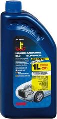 Lampa Αντιψυκτικο SUPERIOR-Blue -20°C 1000ml (ΠΑΡΑΦΛΟΥ) - (38095)