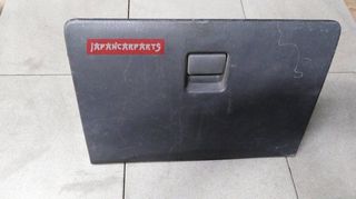 ΝΤΟΥΛΑΠΑΚΙ MAZDA DEMIO 1996-1999