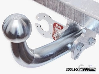 ***ΚΟΤΣΑΔΟΡΟΣ ΓΙΑ TOYOTA YARIS (3/5 ΠΟΡΤΕΣ) 1999-2011! ΚΟΤΣΑΔΟΡΟΙ ΛΑΔΑΣ ΜΕΓΑΛΗ ΠΟΙΚΙΛΙΑ ΚΟΤΣΑΔΟΡΩΝ ΜΕ ΕΓΚΡΙΣΗ ΤΥΠΟΥ!***-thumb-1