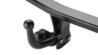 ***ΚΟΤΣΑΔΟΡΟΣ ΓΙΑ TOYOTA YARIS (3/5 ΠΟΡΤΕΣ) 1999-2011! ΚΟΤΣΑΔΟΡΟΙ ΛΑΔΑΣ ΜΕΓΑΛΗ ΠΟΙΚΙΛΙΑ ΚΟΤΣΑΔΟΡΩΝ ΜΕ ΕΓΚΡΙΣΗ ΤΥΠΟΥ!***-thumb-2