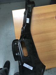 ΦΑΝΟΣΤΑΤΗΣ ΠΙΣΩ ΔΕΞΙΑ NISSAN MICRA K13