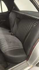Mercedes-Benz 450 1974 SE AUTO ( ΜΕ ΚΑΝΟΝΙΚΕΣ ΚΡΑΤΙΚΕΣ ΠΙΝΑΚΙΔΕΣ Ή ΙΣΤΟΡΙΚΕΣ )-thumb-13