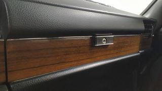 Mercedes-Benz 450 1974 SE AUTO ( ΜΕ ΚΑΝΟΝΙΚΕΣ ΚΡΑΤΙΚΕΣ ΠΙΝΑΚΙΔΕΣ Ή ΙΣΤΟΡΙΚΕΣ )-thumb-18