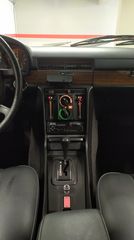 Mercedes-Benz 450 1974 SE AUTO ( ΜΕ ΚΑΝΟΝΙΚΕΣ ΚΡΑΤΙΚΕΣ ΠΙΝΑΚΙΔΕΣ Ή ΙΣΤΟΡΙΚΕΣ )-thumb-22
