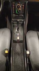 Mercedes-Benz 450 1974 SE AUTO ( ΜΕ ΚΑΝΟΝΙΚΕΣ ΚΡΑΤΙΚΕΣ ΠΙΝΑΚΙΔΕΣ Ή ΙΣΤΟΡΙΚΕΣ )-thumb-23