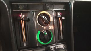 Mercedes-Benz 450 1974 SE AUTO ( ΜΕ ΚΑΝΟΝΙΚΕΣ ΚΡΑΤΙΚΕΣ ΠΙΝΑΚΙΔΕΣ Ή ΙΣΤΟΡΙΚΕΣ )-thumb-24