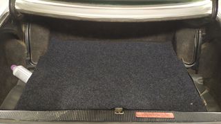 Mercedes-Benz 450 1974 SE AUTO ( ΜΕ ΚΑΝΟΝΙΚΕΣ ΚΡΑΤΙΚΕΣ ΠΙΝΑΚΙΔΕΣ Ή ΙΣΤΟΡΙΚΕΣ )-thumb-27