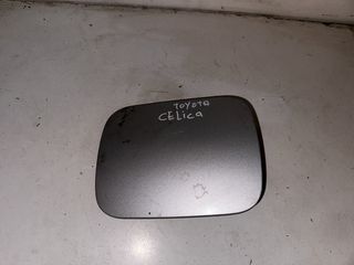 TOYOTA CELICA 01-06 Πορτάκι ρεζερβουάρ