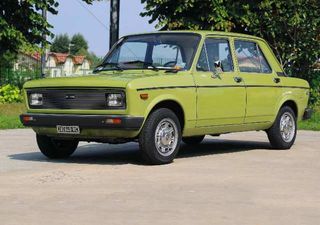 ΠΛΑΦΩΝΙΕΡΑ ΟΥΡΑΝΟΥ FIAT 128-thumb-2