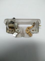 ΠΛΑΦΩΝΙΕΡΑ ΟΥΡΑΝΟΥ FIAT 128-thumb-1