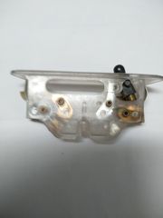 ΠΛΑΦΩΝΙΕΡΑ ΟΥΡΑΝΟΥ FIAT 128-thumb-9