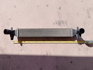 Intercooler Εργοστασιακό 