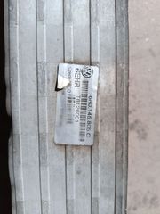 Intercooler Εργοστασιακό -thumb-1