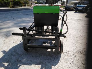 Ασφαλτικά Honda 2023 ΨΕΚΑΣΤΗΡΑΣ ΑΣΦΑΛΤΟΥ -thumb-2