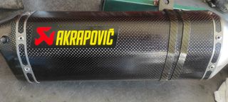 ΕΞΆΤΜΙΣΗ CBR 500-thumb-6