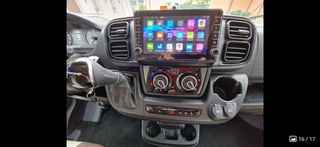 Mobilvetta 2022 KEA i 90-thumb-28