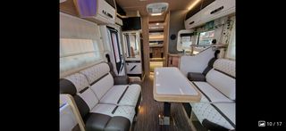 Mobilvetta 2022 KEA i 90-thumb-22