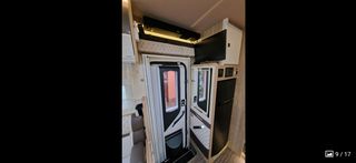 Mobilvetta 2022 KEA i 90-thumb-21