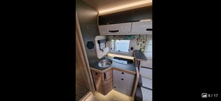 Mobilvetta 2022 KEA i 90-thumb-19
