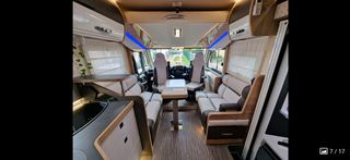Mobilvetta 2022 KEA i 90-thumb-20