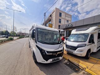 Mobilvetta 2022 KEA i 90-thumb-2