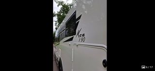 Mobilvetta 2022 KEA i 90-thumb-18