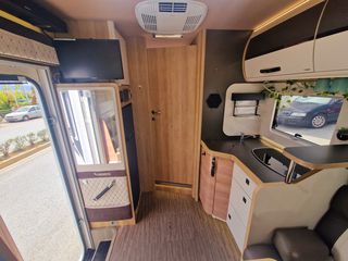 Mobilvetta 2022 KEA i 90-thumb-29