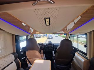 Mobilvetta 2022 KEA i 90-thumb-13