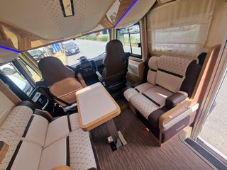 Mobilvetta 2022 KEA i 90-thumb-10
