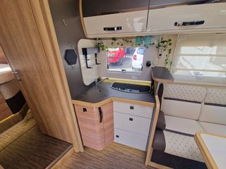 Mobilvetta 2022 KEA i 90-thumb-12