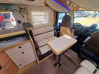 Mobilvetta 2022 KEA i 90-thumb-11