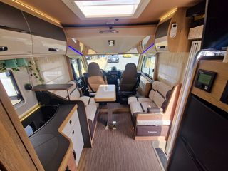 Mobilvetta 2022 KEA i 90-thumb-9