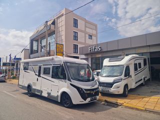 Mobilvetta 2022 KEA i 90-thumb-1