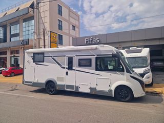 Mobilvetta 2022 KEA i 90-thumb-4