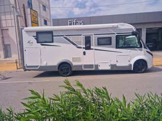 Mobilvetta 2022 KEA i 90-thumb-5