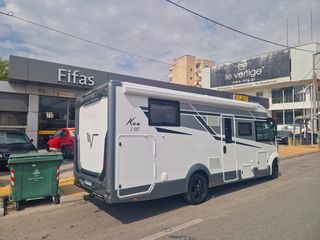 Mobilvetta 2022 KEA i 90-thumb-6