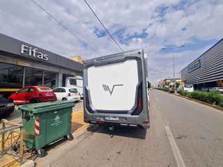 Mobilvetta 2022 KEA i 90-thumb-8