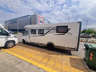 Mobilvetta 2022 KEA i 90-thumb-30