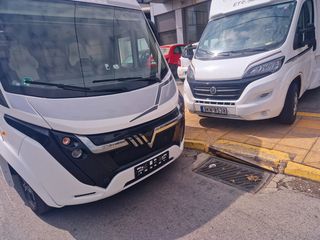 Mobilvetta 2022 KEA i 90-thumb-3