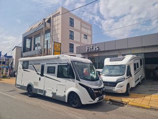 Mobilvetta 2022 KEA i 90-thumb-31