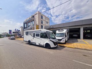 Mobilvetta 2022 KEA i 90-thumb-32