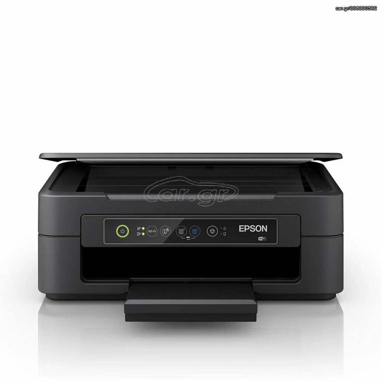 Πολυμηχάνημα Inkjet Epson Expression Home XP-2150