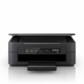 Πολυμηχάνημα Inkjet Epson Expression Home XP-2150