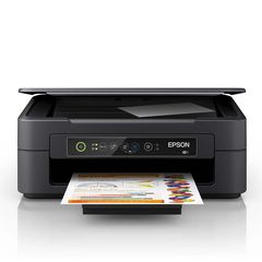 Πολυμηχάνημα Inkjet Epson Expression Home XP-2150-thumb-1