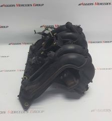 ΠΟΛΛΑΠΛΗ ΕΙΣΑΓΩΓΗΣ MERCEDES 111 * Α1111402201 - A111 141 20 01 - A1111412001 * ΔΙΑΦΟΡΑ ΜΟΝΤΕΛΑ-thumb-2