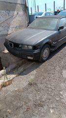 BMW E36 CABRIO 98.MOD.-thumb-2