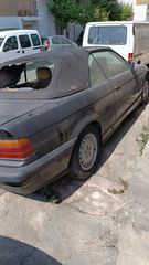 BMW E36 CABRIO 98.MOD.-thumb-3
