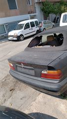 BMW E36 CABRIO 98.MOD.-thumb-1