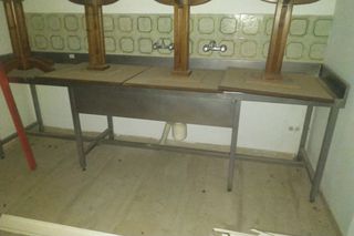 Εξοπλισμός-thumb-1